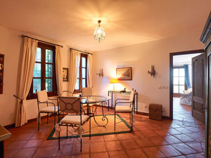 别墅 3 间卧室 374 平方米，位于西班牙埃斯特波纳 — 来自开发商和业主的房地产搜索引擎 GEOLN.COM. 照片 22