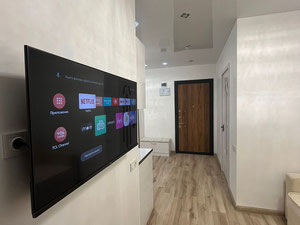 出售巴图米的公寓 — 来自开发商和业主的房地产搜索引擎 GEOLN.COM. 照片 3