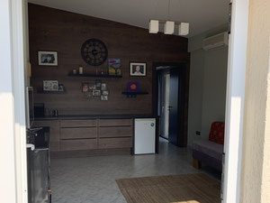 Будинок з видом на море — Пошуковик нерухомості від забудовників і власників GEOLN.COM. Фото 15