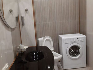 出售两房公寓 — 来自开发商和业主的房地产搜索引擎 GEOLN.COM. 照片 6