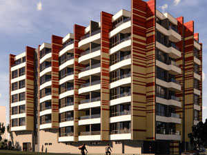 Nieruchomości w PALITRA — spójrz na wyszukiwarkę nieruchomości GEOLN.COM. Zdjęcie 2