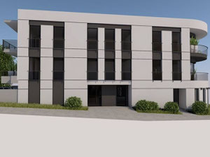 عقار للبيع في Ruszka 72 — انظر إلى محرك البحث العقاري GEOLN.COM. صورة فوتوغرافية 2