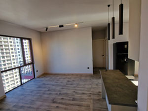 Продается квартира в Батуми — Поисковик недвижимости от застройщиков и собственников GEOLN.COM. Фото 3