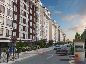 房地产在 PARKLAND — look at the real estate search engine GEOLN.COM. 照片 6