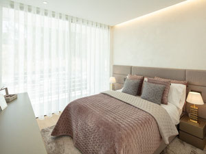 别墅 5 间卧室 599 平方米，位于西班牙新安达卢西亚 — 来自开发商和业主的房地产搜索引擎 GEOLN.COM. 照片 22