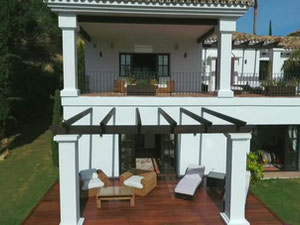 Villa 6 bedrooms 1020 m² in La Zagaleta, Spain — Find off-plan property or real estate resale directly from developers and owners GEOLN.COM. Photo 22