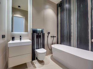 Квартира на продажу — Пошуковик нерухомості від забудовників і власників GEOLN.COM. Фото 6