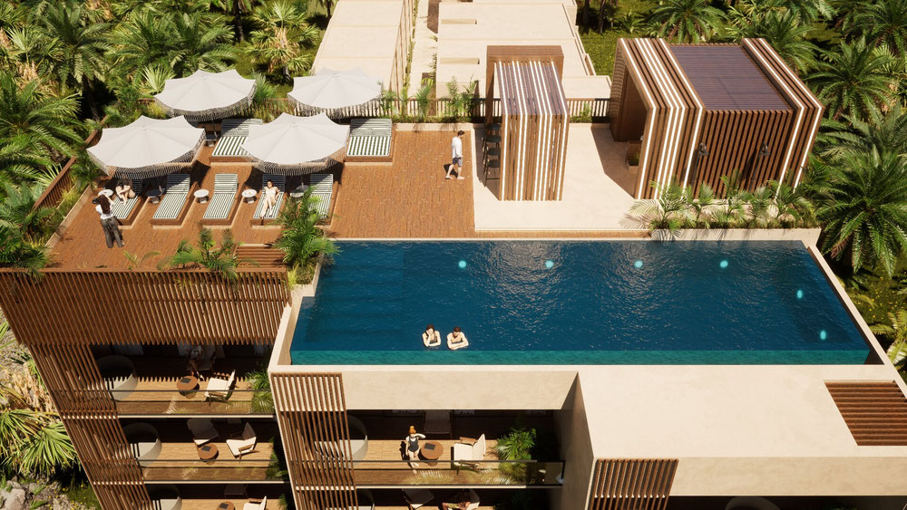 Sprzedaż mieszkania w SUOM — Wyszukiwarka nieruchomości od deweloperów i właścicieli GEOLN.COM. Zdjęcie 1