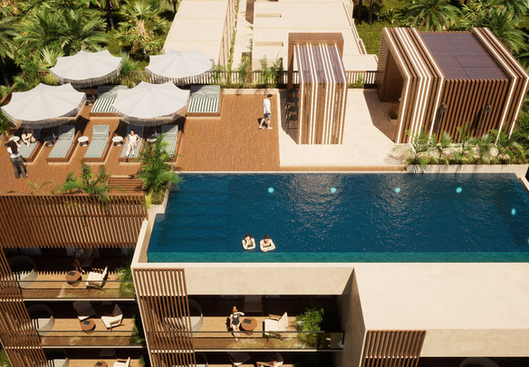 Apartment sale in SUOM