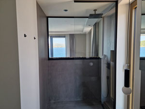 NOWA LUKSUSOWA WILLA W PIERWSZYM RZĘDZIE DO MORZA — Wyszukiwarka nieruchomości od deweloperów i właścicieli GEOLN.COM. Zdjęcie 30