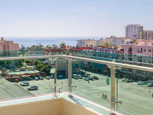 公寓 1 卧室 74 平方米，位于土耳其阿拉尼亚 — 来自开发商和业主的房地产搜索引擎 GEOLN.COM. 照片 17