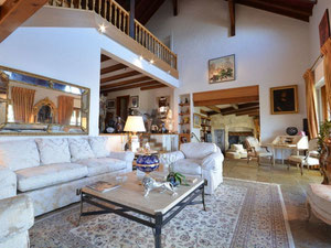 Villa in Switzerland, Blonie — Find off-plan property or real estate resale directly from developers and owners GEOLN.COM. Photo 6