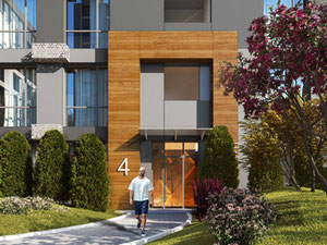 Нерухомість в Riverside — дивіться на пошуковику нерухомості GEOLN.COM. Фото 7