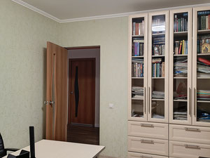 Villa — Find off-plan property or real estate resale directly from developers and owners GEOLN.COM. Photo 7