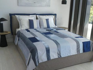 别墅 7 间卧室 933 平方米，位于西班牙贝纳哈维斯 — 来自开发商和业主的房地产搜索引擎 GEOLN.COM. 照片 21