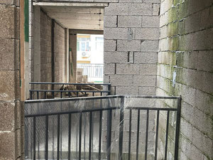 Квартира в Батуми — Поисковик недвижимости от застройщиков и собственников GEOLN.COM. Фото 2