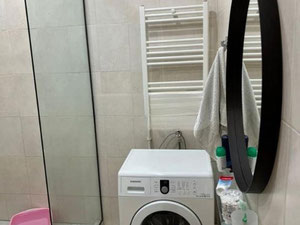 Продається квартира на Сабурталосі — Пошуковик нерухомості від забудовників і власників GEOLN.COM. Фото 6