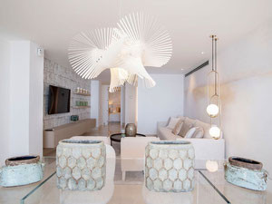 2-Zimmer-Wohnung 95 m² in Estepona, Spanien — Immobilien-Suchservice von Bauträgern und Eigentümern GEOLN.COM. Foto 9