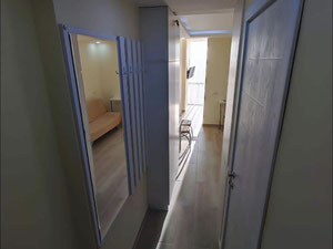 1+1（巴统日出公寓） — 来自开发商和业主的房地产搜索引擎 GEOLN.COM. 照片 5