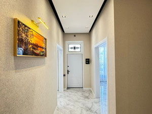 Будинок на продаж — Пошуковик нерухомості від забудовників і власників GEOLN.COM. Фото 5