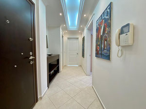 位于市中心，配备所有便利设施的综合公寓 — 来自开发商和业主的房地产搜索引擎 GEOLN.COM. 照片 13