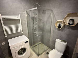 在巴图米出售的公寓 — 来自开发商和业主的房地产搜索引擎 GEOLN.COM. 照片 5