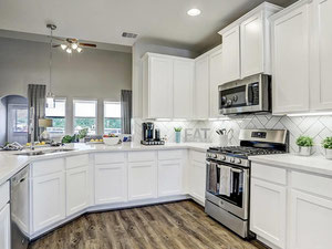 Real estate in Terra Del Sol — look at the real estate search engine GEOLN.COM. Photo 9