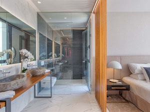 公寓 3 卧室 320 m² 在 El Paraiso, 西班牙 — 来自开发商和业主的房地产搜索引擎 GEOLN.COM. 照片 13