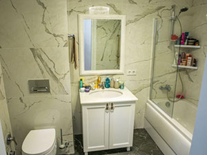 4房公寓出售 — 来自开发商和业主的房地产搜索引擎 GEOLN.COM. 照片 10