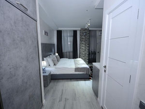 海边公寓 — 来自开发商和业主的房地产搜索引擎 GEOLN.COM. 照片 7