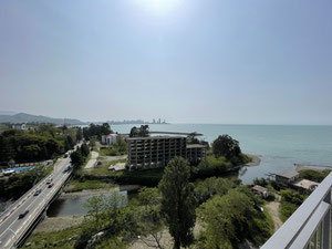 出售公寓 75 平方米米。 — 来自开发商和业主的房地产搜索引擎 GEOLN.COM. 照片 7