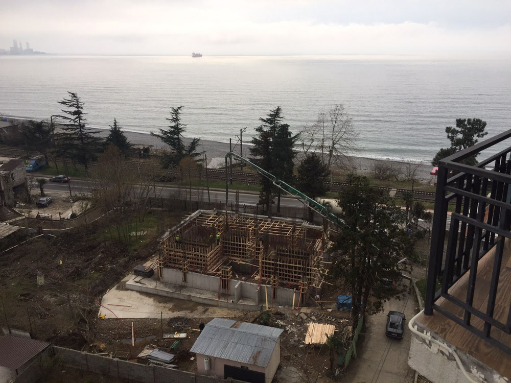 房地产在 Sea Level — look at the real estate search engine GEOLN.COM. 照片 8