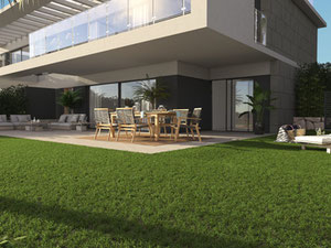 房地产在 Citrea — look at the real estate search engine GEOLN.COM. 照片 9