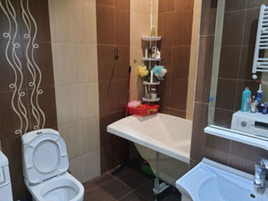 4房公寓出售 — 来自开发商和业主的房地产搜索引擎 GEOLN.COM. 照片 8