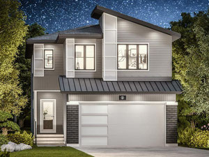 Propiedad en venta en Carrington South — mira el buscador inmobiliario GEOLN.COM. Foto 13