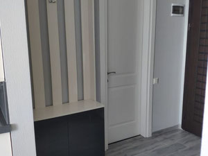 三房公寓出售 — 来自开发商和业主的房地产搜索引擎 GEOLN.COM. 照片 7