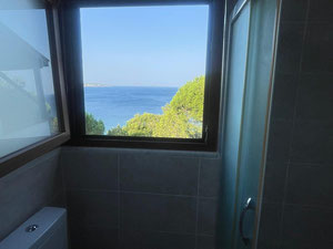 БУРХАНИЕ, ПЕЛИТКЁЙ - ДАЧА В КОМПЛЕКСЕ С ВИДОМ НА МОРЕ — Поисковик недвижимости от застройщиков и собственников GEOLN.COM. Фото 2