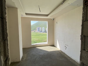 公寓 1 卧室 49 平方米，位于土耳其阿拉尼亚 — 来自开发商和业主的房地产搜索引擎 GEOLN.COM. 照片 35