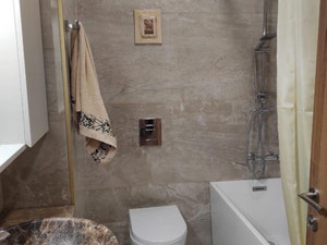 四房公寓出售 — 来自开发商和业主的房地产搜索引擎 GEOLN.COM. 照片 9