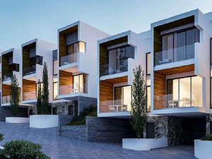 Propiedad en venta en ARIA RESIDENCES — mira el buscador inmobiliario GEOLN.COM. Foto 2