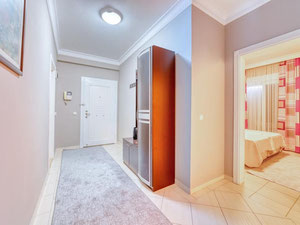 在阿拉尼亚市奥巴出售三居室公寓 2 + 1。 — 来自开发商和业主的房地产搜索引擎 GEOLN.COM. 照片 10