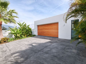 וילה 4 חדרי שינה 380 מ"ר בלה אלקריה, ספרד — חיפוש נדל"ן מפרטי ומקבלן GEOLN.COM. תמונה 23