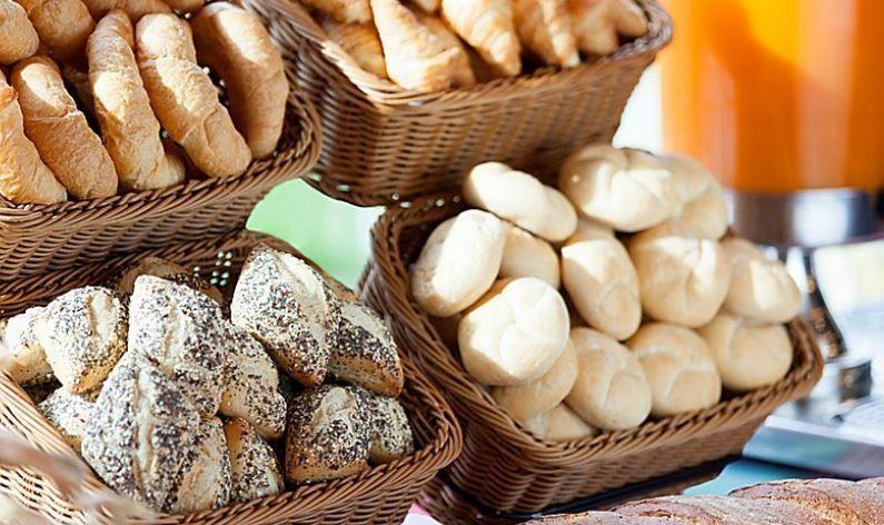 德国酒店(hotel), Baden-Württemberg, Freiburg, 1 Sale — 来自开发商和业主的房地产搜索引擎 GEOLN.COM. 照片 1