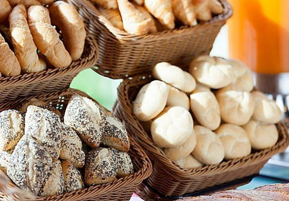 Hotel (hotel) in Germany, Baden-Württemberg, Freiburg, 1 Sale