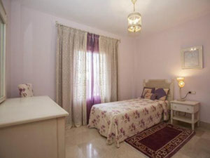 别墅 5 间卧室 420 平方米，位于西班牙新安达卢西亚 — 来自开发商和业主的房地产搜索引擎 GEOLN.COM. 照片 5