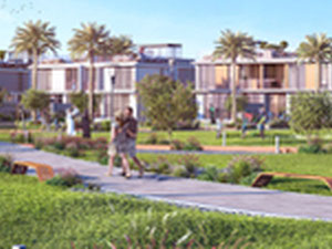 Real estate in Golf Grove — look at the real estate search engine GEOLN.COM. Photo 3