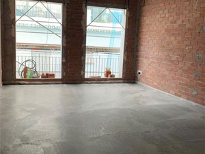 公寓 2 间卧室 149 m² 在 Centro, 西班牙 — 来自开发商和业主的房地产搜索引擎 GEOLN.COM. 照片 21