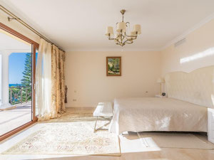 别墅 5 间卧室 565 m² 在 Hacienda las Chapas, 西班牙 — 来自开发商和业主的房地产搜索引擎 GEOLN.COM. 照片 5