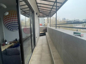 巴统出售公寓 — 来自开发商和业主的房地产搜索引擎 GEOLN.COM. 照片 6