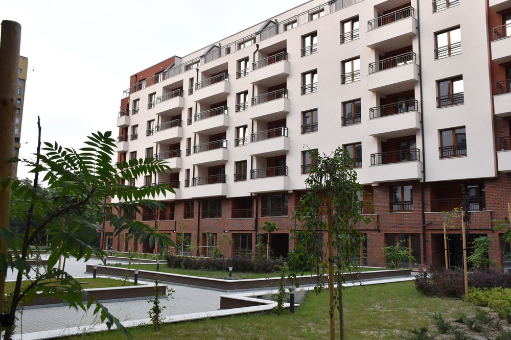 Real estate in PLISKA — look at the real estate search engine GEOLN.COM. Photo 1